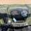 2025-polaris-ranger-570-image-24