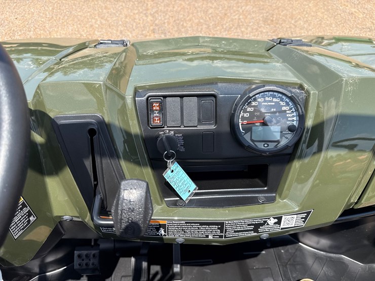 2025-polaris-ranger-570-image-24