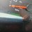 2004-ford-f250-xlt-image-31
