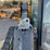 jcb-270t-image-8