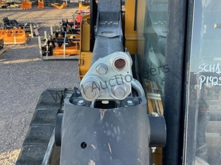 jcb-270t-image-8