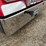 2001-kenworth-w900l-image-7