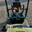 2025-cfg-industry-qh12r-image-9