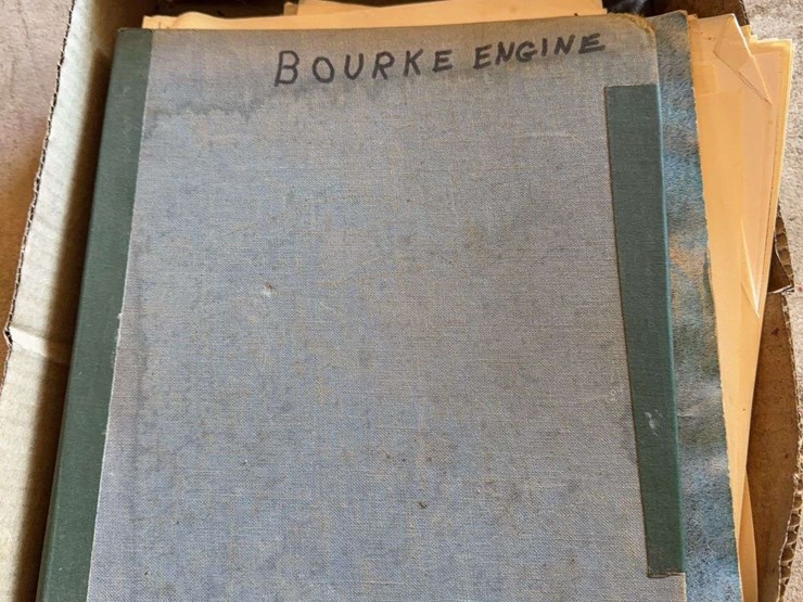 bourke-engine-image-13