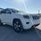 2014-jeep-grand-cherokee-image-2