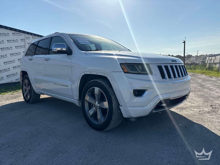 2014-jeep-grand-cherokee-image-2