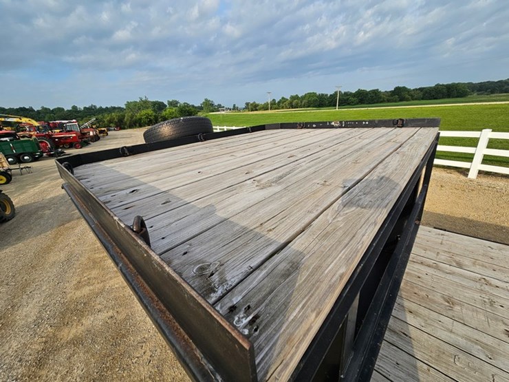 2019-kaufman-102"-image-18