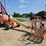 2015-jlg-400s-image-7
