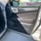 2014-nissan-pathfinder-image-18