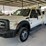 2014-ford-f550-image-4