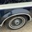 1979-lincoln-continental-mark-v-image-13
