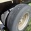 wilson-flatbed-image-11