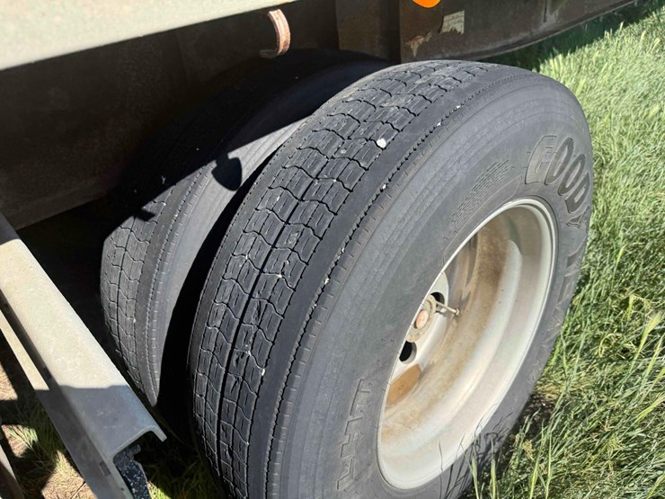 wilson-flatbed-image-11