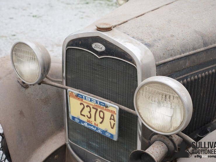 1931-ford-model-a-image-10