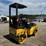 bomag-bw120ad-image-6