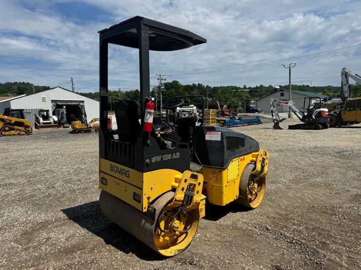 bomag-bw120ad-image-6