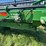 john-deere-635d-image-10