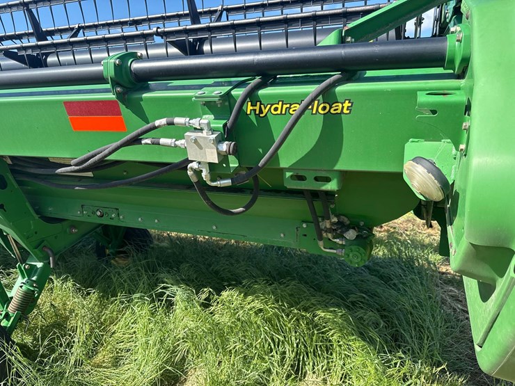 john-deere-635d-image-10