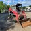 2016-takeuchi-tl10v2-image-10