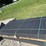 heavy-duty-composite-ground-protection-mats-image-2