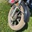 1981-harley-davidson-fxb-sturgis-motorcycle-image-10