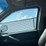 2008-nissan-pathfinder-image-10