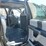 2018-ford-f150-image-8