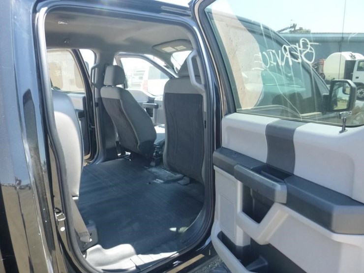 2018-ford-f150-image-8