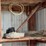 assorted-farm-equipment-and-hand-tools-lot-image-9