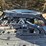 2021-ford-f350-image-11
