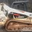 2019-bobcat-t590-image-1