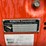 2019-kubota-kx040-image-28