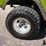 1967-ford-bronco-image-13