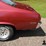 run-#32---1972-chevrolet-nova-image-17
