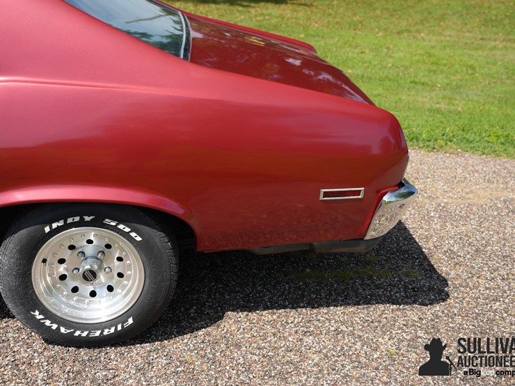 run-#32---1972-chevrolet-nova-image-17