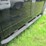 2007-ford-f150-image-13