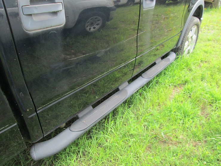 2007-ford-f150-image-13