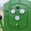 john-deere-60-image-36