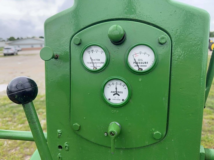john-deere-60-image-36