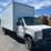 2019-ford-e450-image-3
