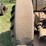 john-deere-d-image-41