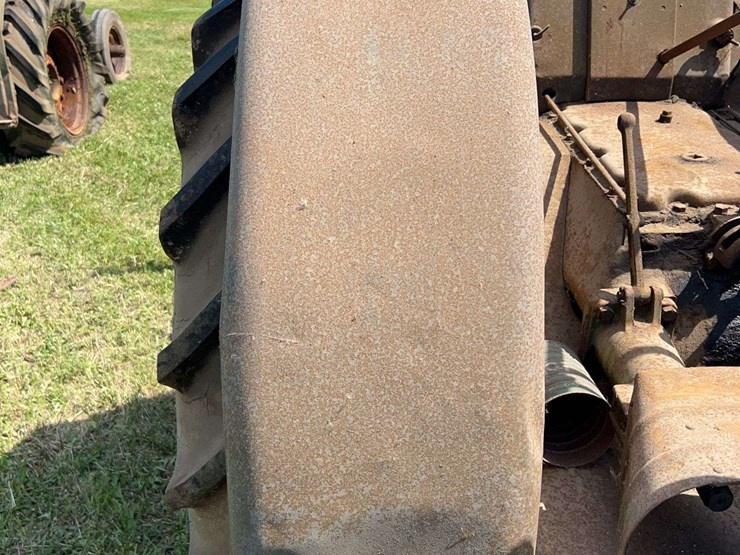 john-deere-d-image-41