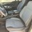 2017-ford-escape-image-21