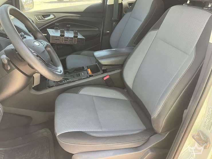 2017-ford-escape-image-21