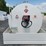 am-tank-fuel-tank-with-pump/nozzle-(2376-gallon/8995-litre)-image-4