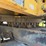 caterpillar-214b-ft-image-19