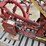 new-holland-451-image-18