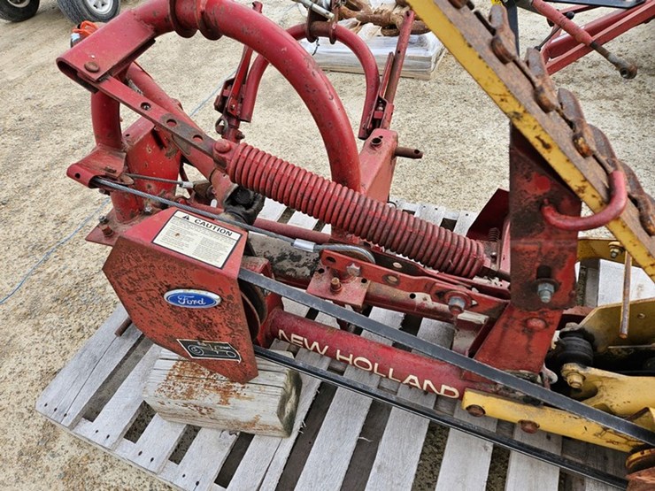 new-holland-451-image-18