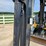 deere-35g-image-11