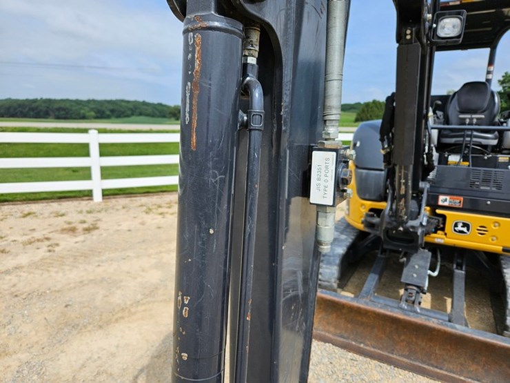 deere-35g-image-11